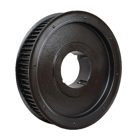 Martin Sprocket & Gear